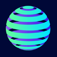 Sphere Scripter